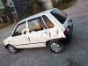 Suzuki Mehran VX 1991 For Sale in Islamabad