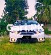 Honda City 1.3 i-VTEC 2016 For Sale in Islamabad