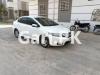 Honda City IVTEC 2017 For Sale in Sargodha
