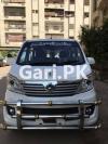 Changan Karvaan  2022 For Sale in Karachi
