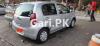 Toyota Passo  2014 For Sale in Peshawar