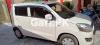 Suzuki Wagon R  2016 For Sale in MDA Chowk