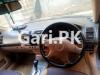 Honda Civic VTi Oriel Prosmatec 2004 For Sale in Model Town A