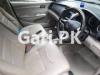 Honda City IVTEC 2016 For Sale in Rawalpindi
