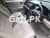 Honda City IVTEC 2016 For Sale in Gulshan Dadan