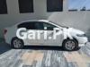 Honda City Aspire 2016 For Sale in Gujranwala