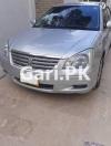 Toyota Premio  2007 For Sale in Quetta