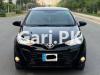 Toyota Yaris  2021 For Sale in Lahore