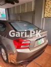 Honda City Aspire 2016 For Sale in Lahore