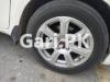 Honda Fit  2016 For Sale in Lahore