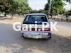 Suzuki Cultus VX 2005 For Sale in Lahore