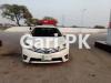 Toyota Corolla GLI 2015 For Sale in Gujrat Bypass