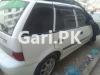 Suzuki Cultus VXL 2006 For Sale in Multan
