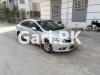 Honda Civic VTi Oriel Prosmatec 2015 For Sale in Gulshan-e-Iqbal Town