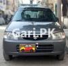 Suzuki Alto  2010 For Sale in Karachi