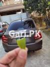 Honda City IVTEC 2017 For Sale in Lahore