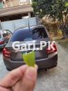 Honda City IVTEC 2017 For Sale in Kala Khatai Road