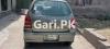 Suzuki Alto  2011 For Sale in Lahore