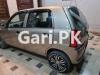 Suzuki Alto  2006 For Sale in Rawalpindi