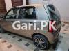 Suzuki Alto  2006 For Sale in Bahria Town Rawalpindi