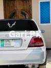 Honda Civic EXi 2001 For Sale in Multan