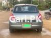 Suzuki Swift  2012 For Sale in Karachi