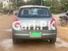 Suzuki Swift  2012 For Sale in Gulistan-e-Jauhar Block 7