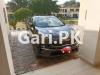 Kia Sportage  2020 For Sale in Islamabad
