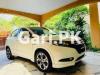 Honda Vezel  2016 For Sale in Peshawar