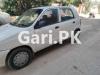 Suzuki Alto  2007 For Sale in North Karachi