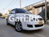 Suzuki Swift  2021 For Sale in Nazimabad 4