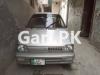 Suzuki Mehran VX 2004 For Sale in DHA Phase 1