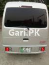 Suzuki Every  2012 For Sale in Lahore