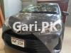 Toyota Vitz  2018 For Sale in Karachi