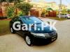 Honda City IVTEC 2013 For Sale in Peshawar