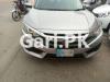 Honda Civic Prosmetic 2019 For Sale in Lahore