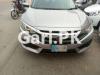 Honda Civic Prosmetic 2019 For Sale in Upper Mall