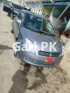 Suzuki Swift  2017 For Sale in Karachi