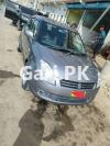 Suzuki Swift  2017 For Sale in Baldia Town