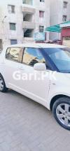 Suzuki Swift  2018 For Sale in Karachi