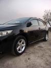 Toyota Corolla GLi VVTi 2010 For Sale in Chakwal