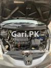 Honda City i-DSI Vario 2003 For Sale in Lahore