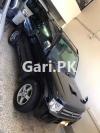 Mitsubishi Pajero Mini Limited 2012 For Sale in Karachi