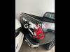 Toyota Hilux Revo V Automatic 2.8 2022 For Sale in Lahore