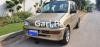 Daihatsu Other  2004 For Sale in Lahore