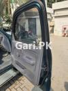 Toyota Hilux Double Cab 1997 For Sale in Lahore