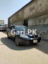 Toyota Corolla GLi 1.3 2008 For Sale in Karachi