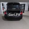 Toyota Corolla XLi 2008 For Sale in Karachi