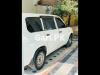 Toyota Probox  2007 For Sale in Nowshera