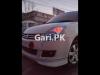 Suzuki Swift DLX 1.3 Navigation 2018 For Sale in Islamabad